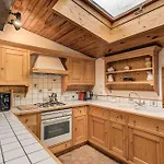 Les Nantillons, Alpes Agency, Chamonix, Sleeps 6-8 * Chamonix